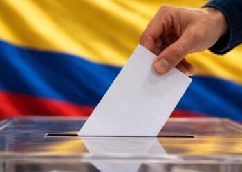 ¿Cómo acompañará la Fiscalía las elecciones de este domingo en Casanare?