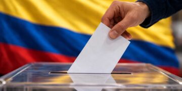 ¿Cómo acompañará la Fiscalía las elecciones de este domingo en Casanare?