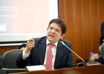 Un año del crimen que sacudió a Colombia: el asesinato de Miguel Uribe Turbay