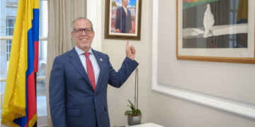FRENADO EN SECO: Procuraduría suspende a Alfredo Saade por meter las manos en la campaña presidencial