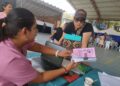 Casanare reduce a la mitad el consumo de tabaco y vapeadores tras intensificar campañas de prevención