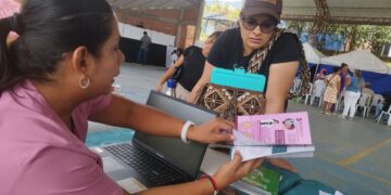 Casanare reduce a la mitad el consumo de tabaco y vapeadores tras intensificar campañas de prevención