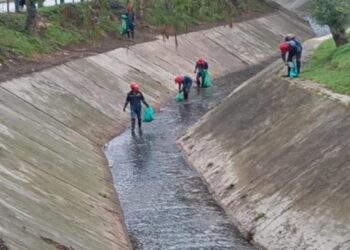 SOGAMOSO: ¿Qué son las Zonas Seguras Running, la apuesta por la seguridad en seguridad?