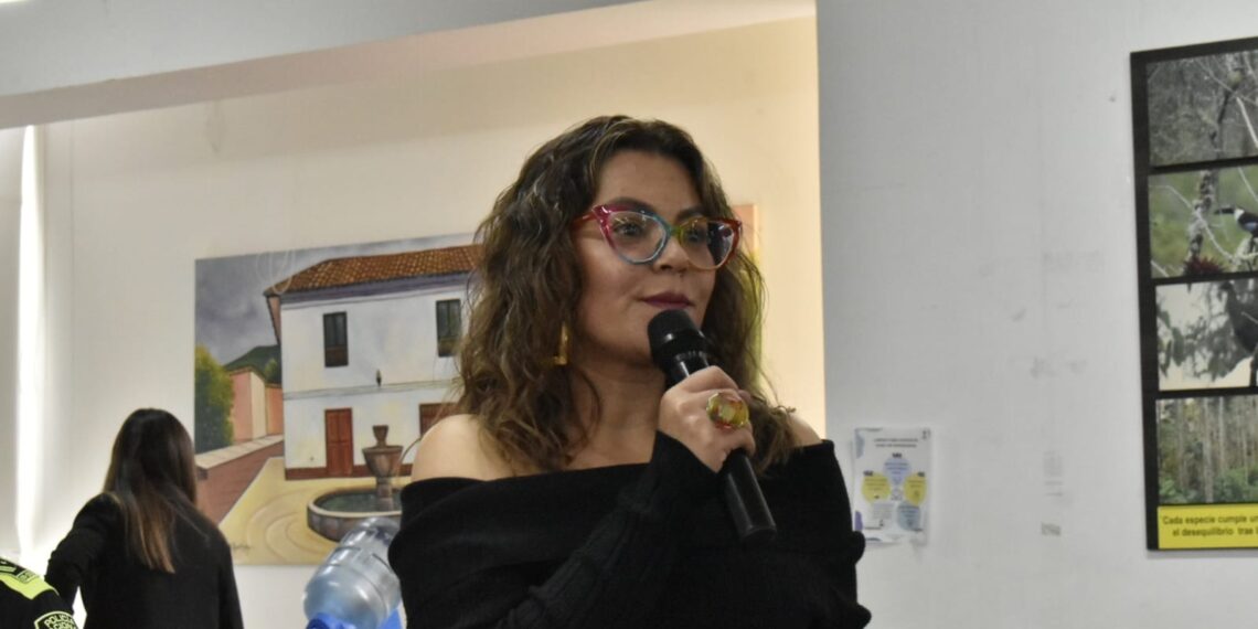 Secretaría de Educación de Sogamoso lanza estrategia contra ofertas educativas ilegales y engañosas