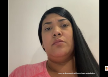 8 años de condena por causarle la muerte a una mujer en procedimiento estético en apartamento en Bogotá