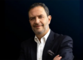 Omar Bula Escobar será el nuevo canciller de Colombia: perfil, trayectoria y los retos de la diplomacia en el gobierno de De la Espriella