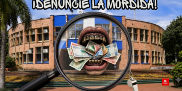 ¡No pague ni un peso de más y denuncie! Habilitan canal exclusivo para denunciar actos de corrupción en Yopal