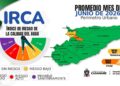Casanare: Pore registró riesgo medio y Támara riesgo bajo en calidad del agua durante junio