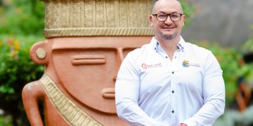 Sogamoso ‘vuela’ en transformación digital: ya es la séptima ciudad más avanzada de Colombia y la número uno de Boyacá