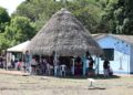 Gobernación avanza en tres proyectos de infraestructura de salud para comunidades indígenas de Casanare