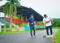 Aguazul fue designada sede de la Fase Regional Orinoquía de los Juegos Intercolegiados Nacionales 2026