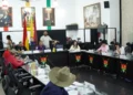 Alivios tributarios en Yopal: Concejo aprueba hasta 90% de descuento en intereses y sanciones