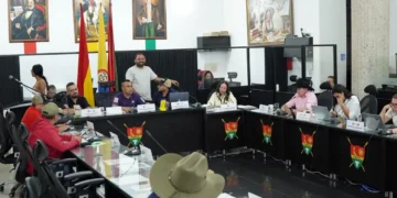 Alivios tributarios en Yopal: Concejo aprueba hasta 90% de descuento en intereses y sanciones