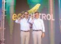 De La Espriella reabre el fracking y nuevos contratos de exploración al posesionar al presidente de Ecopetrol