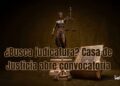 Casa de Justicia de Yopal abre convocatoria para estudiantes de Derecho que deseen hacer judicatura