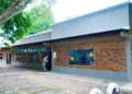 Colegios rurales de Yopal: Entregan nuevas aulas en La Inmaculada de Tilodirán