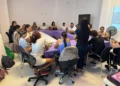 Casa de la Mujer en Yopal: Impulsan jornadas de salud mental para mujeres del sector urbano y rural