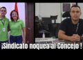 Vaciada de Juez al presidente del Concejo de Yopal por dilatar el aumento salarial de los empleados públicos