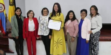 Programa de Psicología de la UPTC renueva acreditación en alta calidad por ocho años