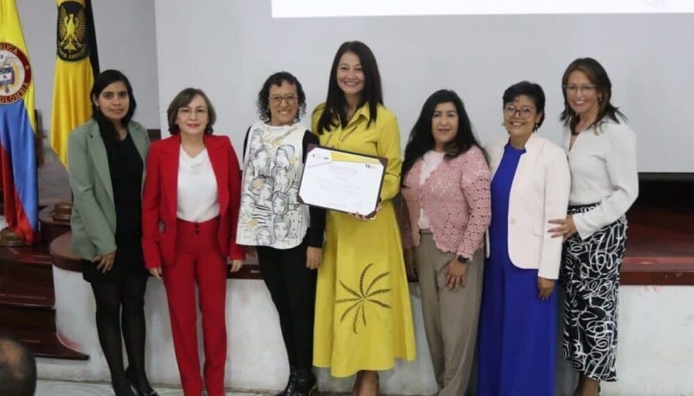 Programa de Psicología de la UPTC renueva acreditación en alta calidad por ocho años