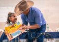 Gobernación de Casanare abre el tercer Concurso de Pintura en Gestión del Riesgo