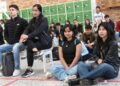 UPTC abre inscripciones para el primer semestre académico de 2027