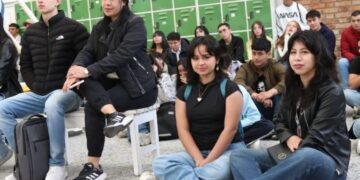 UPTC abre inscripciones para el primer semestre académico de 2027