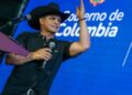 ¿Se salvará la Torre de Alta Complejidad del HORO? Zorro gestiona $46 mil millones con el DNP