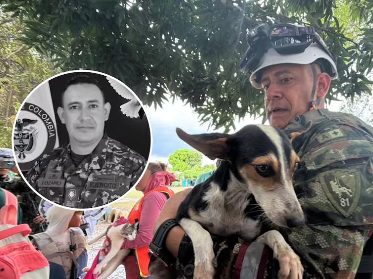 ¿Qué pasó en el Batallón Tarqui de Sogamoso? Así fue la riña que dejó dos militares muertos