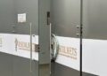 Plazo de 48 horas a Discolmets en Yopal por fallas en entrega de medicamentos a Sanitas EPS