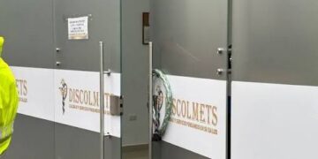 Plazo de 48 horas a Discolmets en Yopal por fallas en entrega de medicamentos a Sanitas EPS