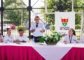 Embarazo adolescente en Yopal se redujo un 43 % entre enero y julio de 2026