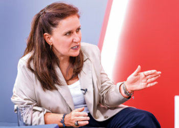 Tras explosivas declaraciones de Eva Ferrer a Semana, Procuraduría la cita a declarar junto a otras 5 personas