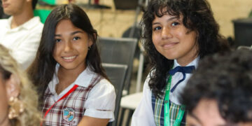¿Termina el colegio? Conozca las opciones para ir a la universidad en Casanare
