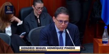 Cifra crítica en el Senado: 1.173 menores víctimas de reclutamiento en Colombia