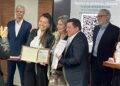 OPS y Minsalud certifican a siete municipios de Casanare libres de transmisión de Chagas