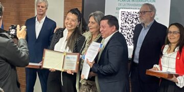 OPS y Minsalud certifican a siete municipios de Casanare libres de transmisión de Chagas