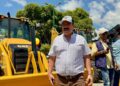 Yopal aprueba proyectos de regalías por $35.000 millones
