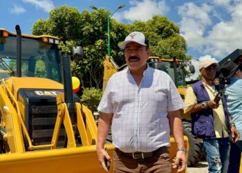 Yopal aprueba proyectos de regalías por $35.000 millones