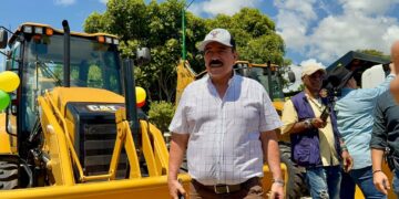 Yopal aprueba proyectos de regalías por $35.000 millones