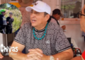 A un centro de menores el joven de 17 años que confesó el asesinato del exalcalde Jhon Jairo Torres