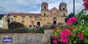 Boyacá impone su ley en el turismo continental: gana por segundo año en los ‘Óscar del Turismo’