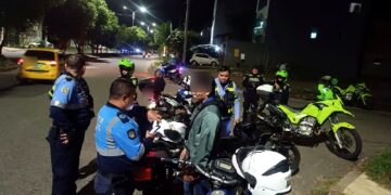 ¡A ponerse serios o nos encierran!: Dos muertos en el puente festivo ponen a Yopal a punto de restricciones viales