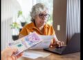 Contraloría advierte desfinanciación de más de $4,2 billones para el pago de pensiones
