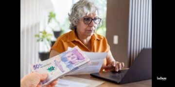Contraloría advierte desfinanciación de más de $4,2 billones para el pago de pensiones