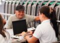 El Yopo es el próximo punto de atención de Hacienda en Yopal