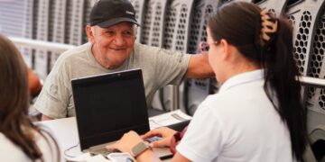 El Yopo es el próximo punto de atención de Hacienda en Yopal