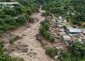 Casanare evacuó más de 51.000 personas en Simulacro Nacional de Emergencias