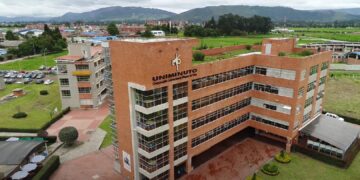 Amplía U: las 11 universidades de Bogotá para financiar estudios de pregrado