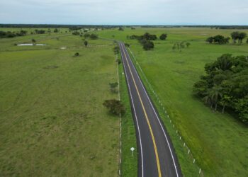 Inversión de $111.000 millones para pavimentar la vía Trinidad – Bocas del Pauto en Casanare